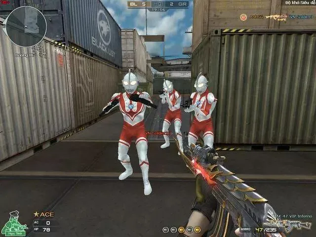 202401041704310610556019.png